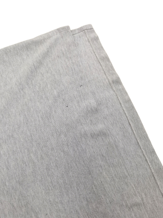 Tricou Ralph Lauren Barbati-M [3]