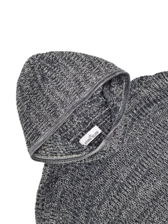 Pulover Stone Island Barbati-XXL [2]