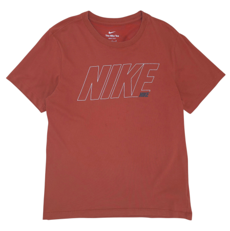 Sport - Tricou Nike Barbati-S