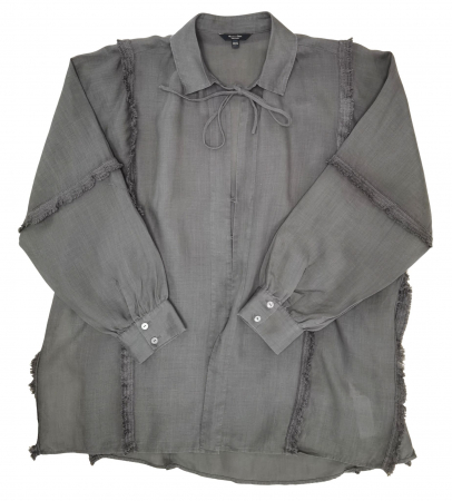 Rochii - Rochie Massimo Dutti Femei-XS/S