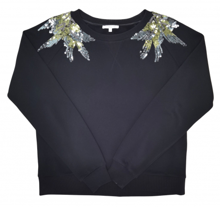 FEMEI - Bluza Patrizia Pepe Femei-M