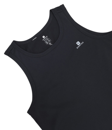 Maiou fitness Domyos Barbati-S [2]