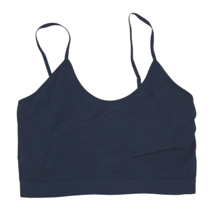 Femei - Bustiera fitness Primark Femei-M