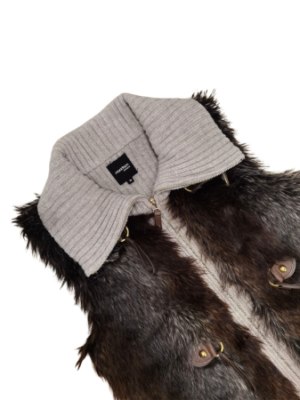 Vesta lana maddison Femei-M [2]