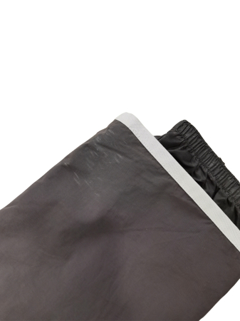 'Pantaloni ski O'Neill Femei-S [5]