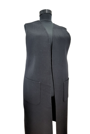 Vesta Massimo Dutti Femei-XS [2]
