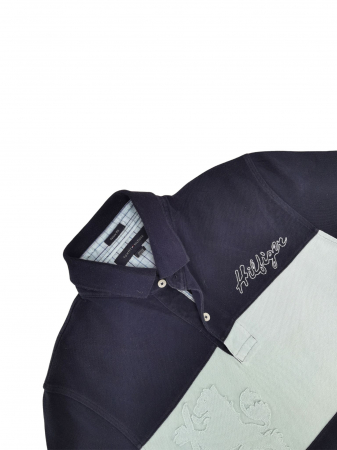Tricou Tommy Hilfiger Barbati-M [2]