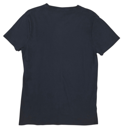 Tricou negru Hollister Barbati-S [1]