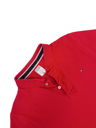 Tricou Tommy Hilfiger Barbati-L [2]