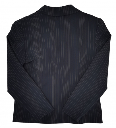 Sacou Casual wear Retro Femei-L [1]