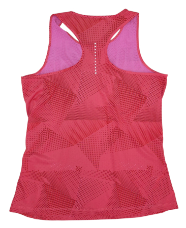 Maiou fitness Crivit Femei-M [1]