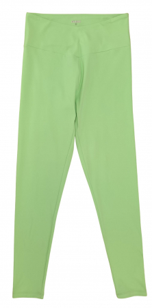 Colanti Femei - Colanti fitness GUESS Femei-L