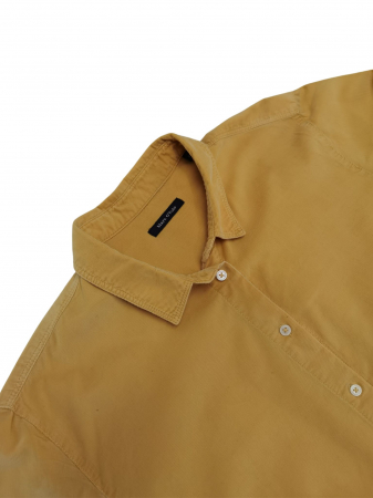 Camasa Marc O'Polo Femei-XL [2]