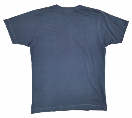Tricou Toon Star Barbati-M [1]