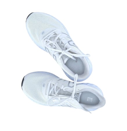 Femei - Adidasi new balance Femei-37