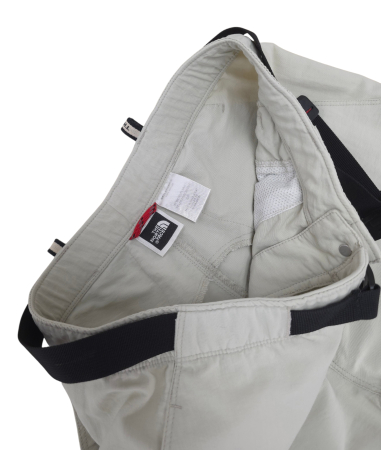 Pantaloni The North Face Femei-S [2]