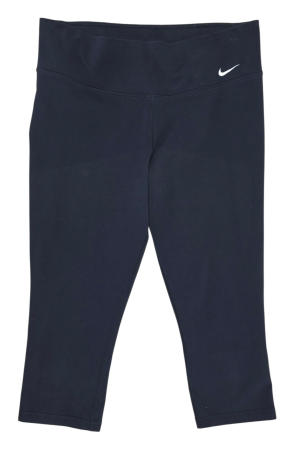 Colanti fitness Nike Femei-M [0]