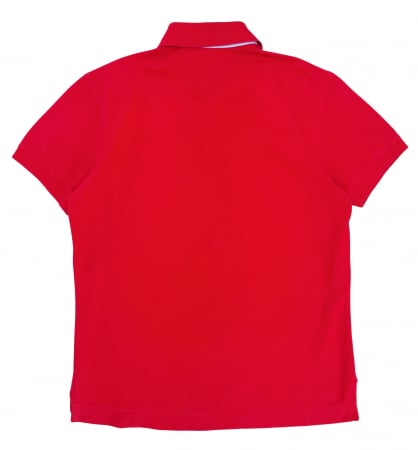 Tricou Tommy Hilfiger Barbati-M [1]
