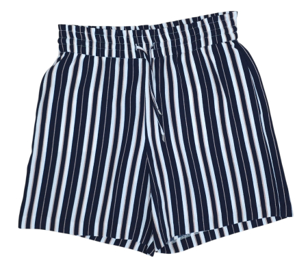 Pantaloni scurti Femei - Pantaloni scurti Only Femei-XS