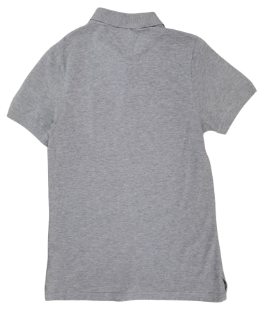 Tricou Tommy Hilfiger Barbati-XL [1]