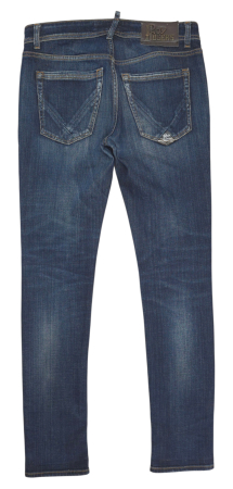 Blugi Roy Hogers Barbati-M [1]