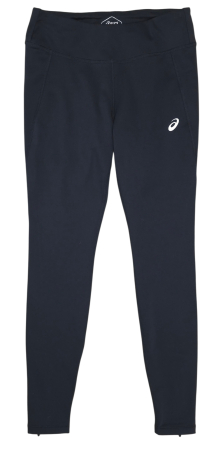 Noutati - Colanti fitness asics Femei-S