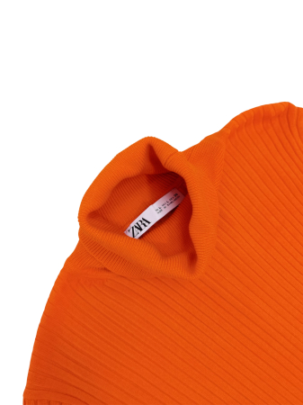 Maleta Zara Femei-L [2]