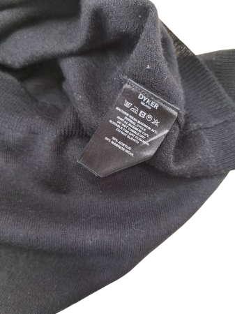 Pulover lana merino Femei-M [3]