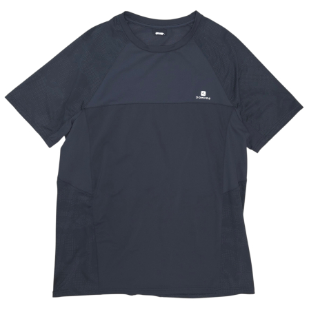 Noutati - Tricou fitness Domyos Barbati-L