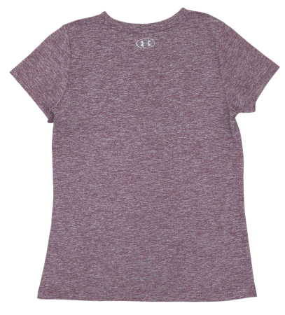 Tricou Under Armour Femei-M [1]