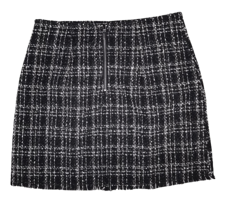 Fusta cu model C%A Femei-L [1]