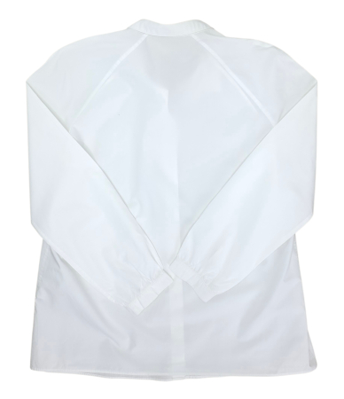 Camasa alba COS Femei-M [1]