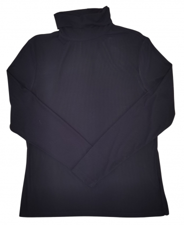 Bluze Femei - Maleta neagra H&M Femei-L