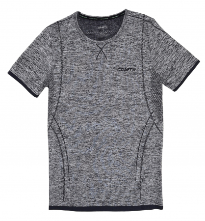Tricouri Femei - Tricou fitness Craft Femei-S
