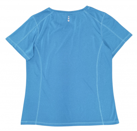 Tricou fitness Sports Femei-M [1]