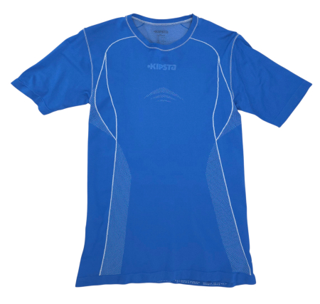 Noutati - Tricou fitness Kipsta Barbati-M