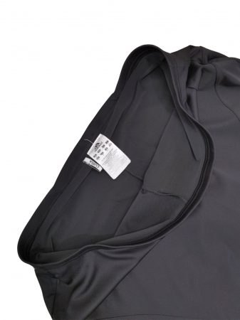 Fusta neagra adidas Femei-XL [2]