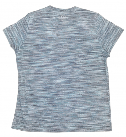 Tricou Under Armour Femei-L [1]