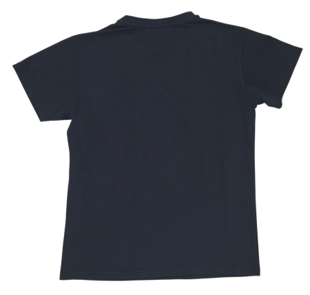 Tricou Emporio Armani Femei-L [1]