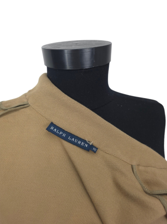 Sacou Ralph Lauren Femei-S [3]