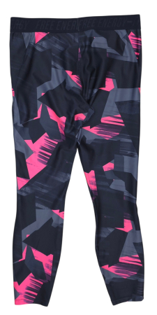 Colanti fitness Domyos Femei-L [1]
