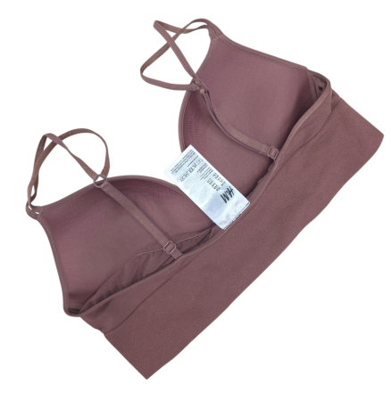 Bustiera fitness H&M Femei-S [1]