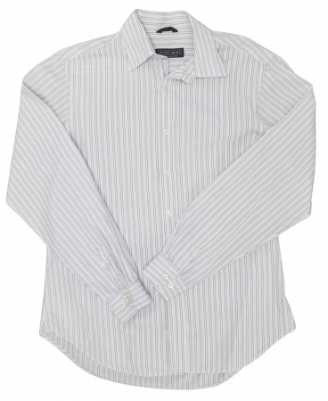 Camasi cu maneca lunga Barbati - Camasa Massimo Dutti Barbati-L