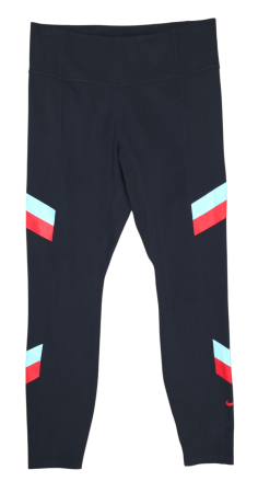FEMEI - Colanti fitness Nike Femei-M