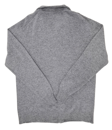 Pulover Mc Kenzy Barbati-XL [1]