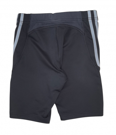 Pantaloni adidas Baieti 11-12 Ani [1]