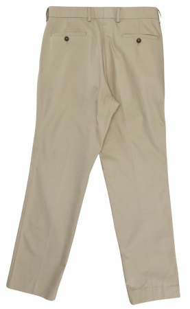 Pantaloni bej Hackett Barbati-M [1]