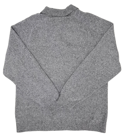 Pulover lana Malagrida Barbati-M [1]