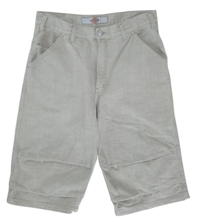 Noutati - Pantaloni bej Dickies Barbati-M