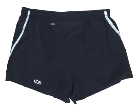 Pantaloni fitness Kalenji Femei-L [1]